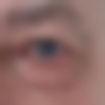 Leckerbissen