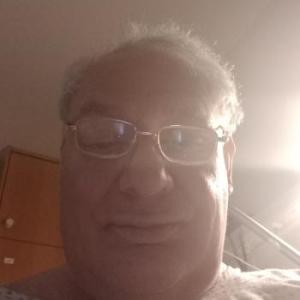 Crazyhs63