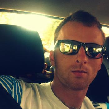 ChrisMc2013