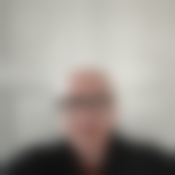 LeckerUNNA