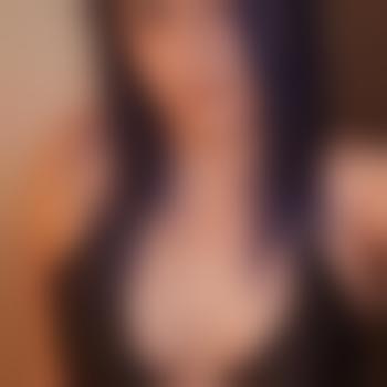 KFP_BBW_40