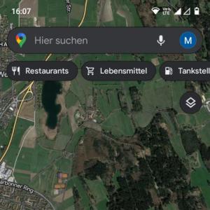 Am Hart (Weilheim)