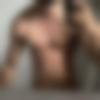 turkishpapi69