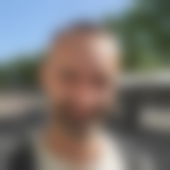 SchnelleZunge76