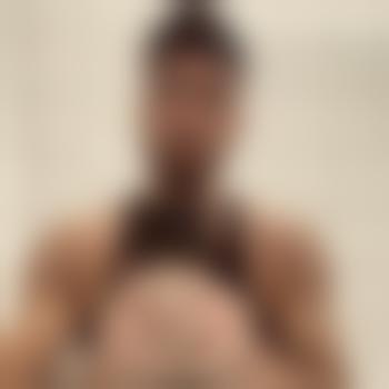 Italien_boy