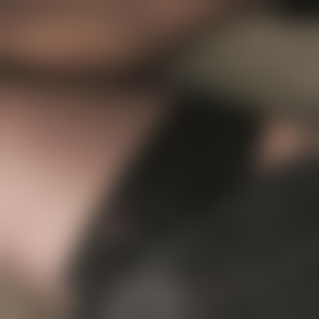 ChubbyCD