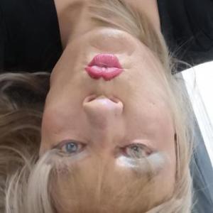 SissyNicoleTS