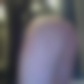 AshleyTV