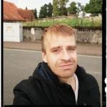Maik27