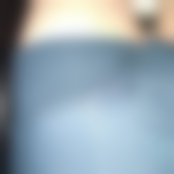 Long-69
