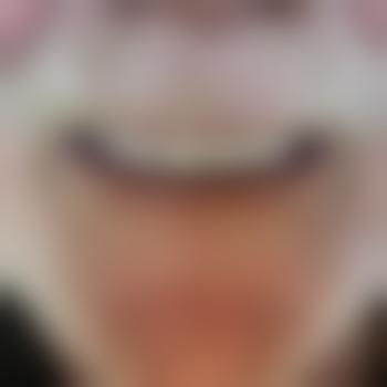 frans699