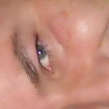 LustAufNeues50Mg