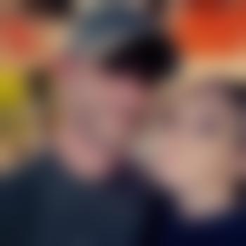 SexiDCwetMC