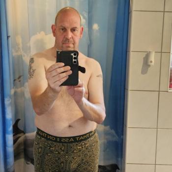 Catwiese69