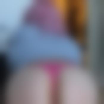 CandyFemboy22