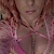 Sissy_lexi420