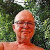 Jonny58