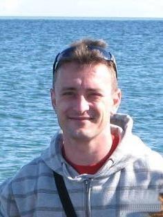 Steffen7779-7184