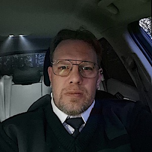 ich35m