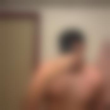 Jayes2