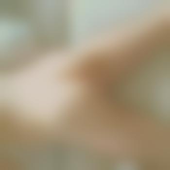 HotDevilCGN