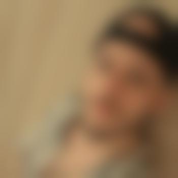 Timnator_