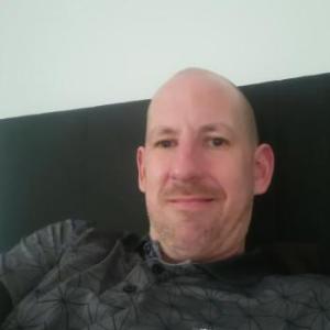 misterlov84