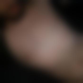 For_Fun90