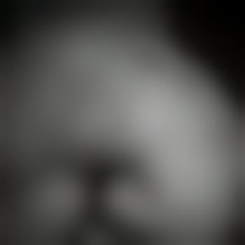 markus_whoever