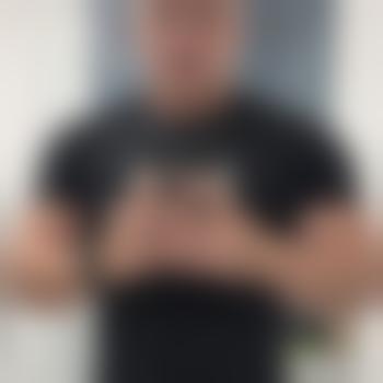 Spreewaldboy