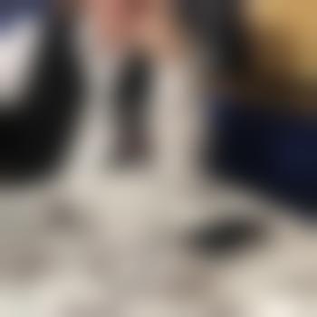 Lostplace2622