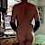 Louis2026