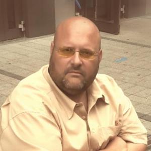 Kettenhund75