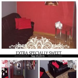 Eroticworld Augenblick Lingen