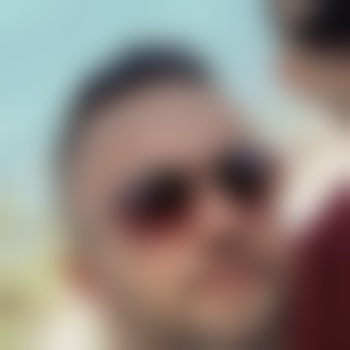 Tayfunx94