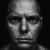 bummi_84