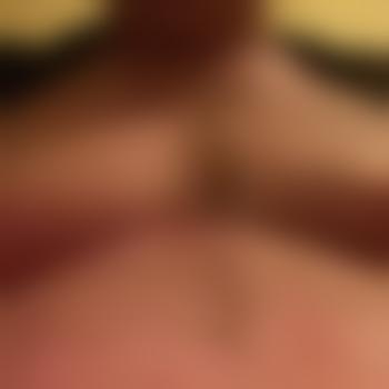 nippelnuppler