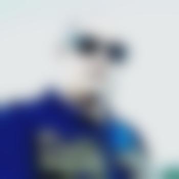 RandyAndyVec
