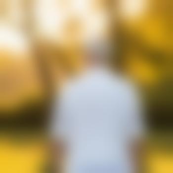 Bonner469