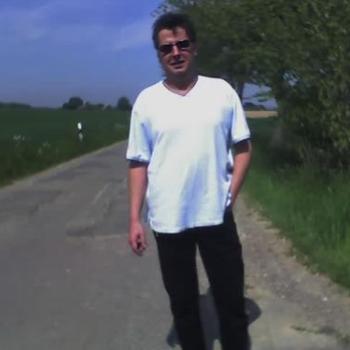 Nasevoll