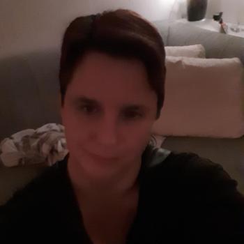 Katze79