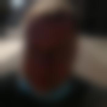 Frank0678