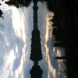 Rheda Wiedenbrück /Lintler See