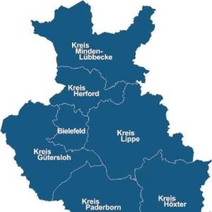 OWL - Whatsapp - Date + Treff